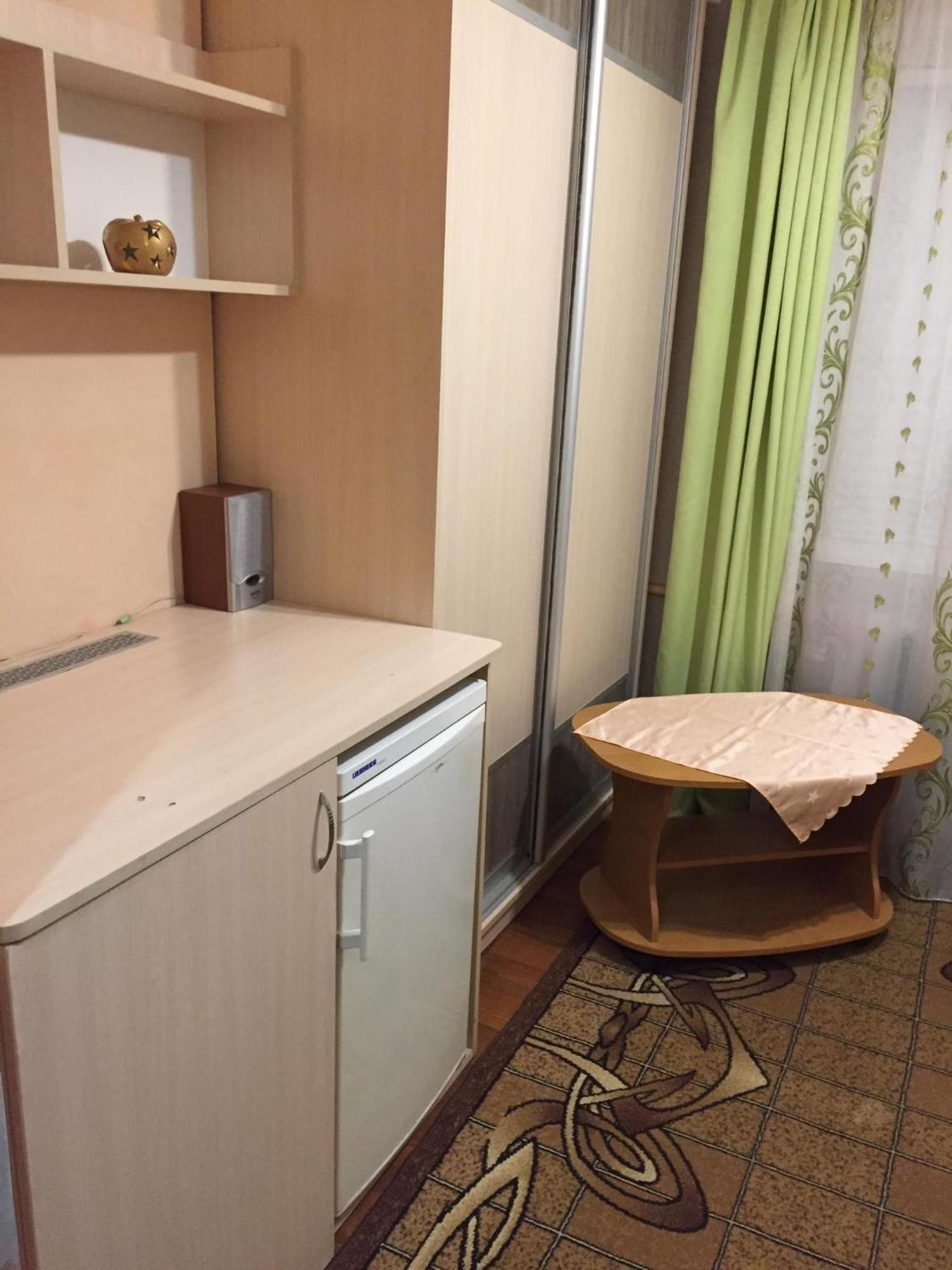Мини-Квартира Smart-2 Mc-Donald'S Іванни Блажкевич-2 Ternopil Extérieur photo