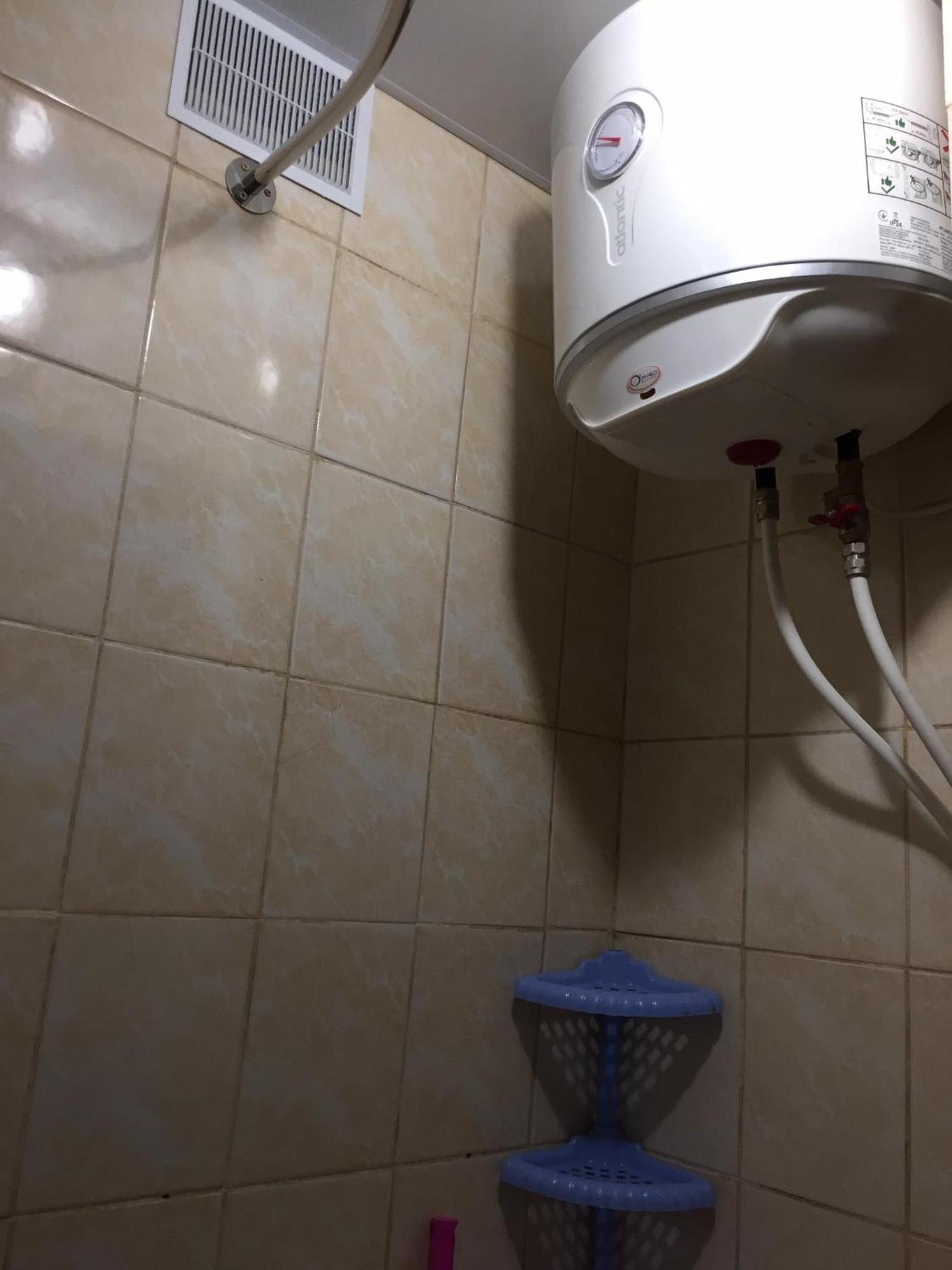 Мини-Квартира Smart-2 Mc-Donald'S Іванни Блажкевич-2 Ternopil Extérieur photo
