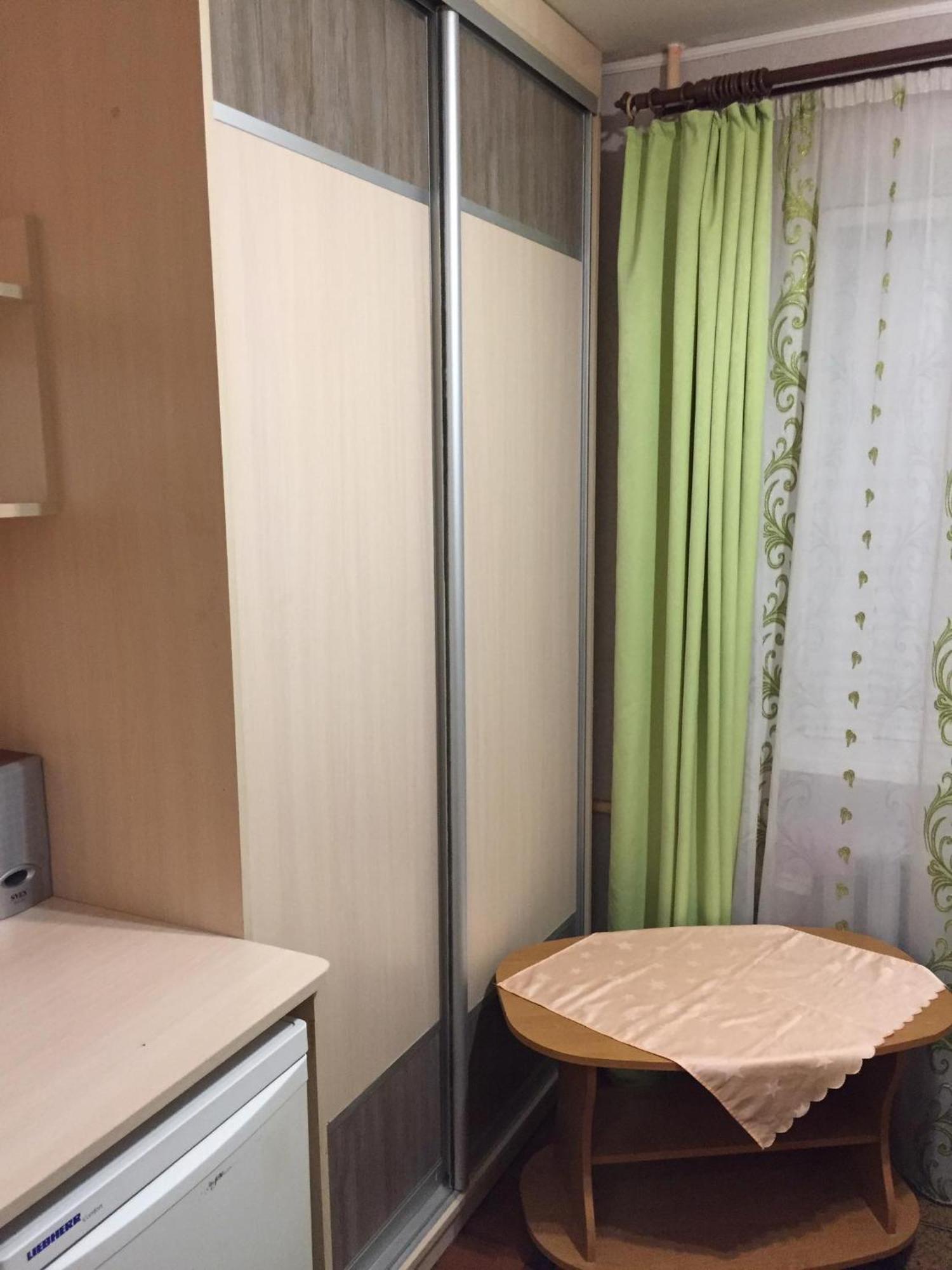 Мини-Квартира Smart-2 Mc-Donald'S Іванни Блажкевич-2 Ternopil Extérieur photo